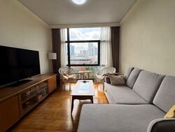 River Place (D3), Condominium #547320981
